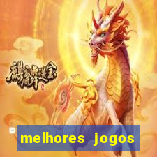 melhores jogos hentai android